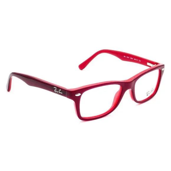Ray Ban rb 1531 3592